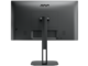 Монитори AOC 27V5C/BK