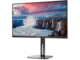 Монитори AOC 27V5C/BK