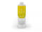 Охладители EK-CryoFuel Lime Yellow (Premix 1000mL) Охлаждаща смес