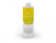 Охладители EK-CryoFuel Lime Yellow (Premix 1000mL) Охлаждаща смес