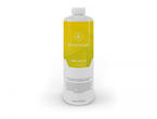 Охладители EK-CryoFuel Lime Yellow (Premix 1000mL) Охлаждаща смес