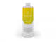 Охладители EK-CryoFuel Lime Yellow (Premix 1000mL) Охлаждаща смес