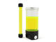 Охладители EK-CryoFuel Lime Yellow (Premix 1000mL) Охлаждаща смес