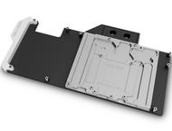 GPU блокове EK-Quantum Vector FTW3 RTX 3080/3090 D-RGB Nickel + Acetal