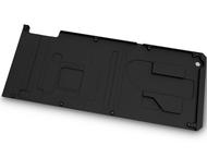 GPU блокове EK-Quantum Vector FTW3 RTX 3080/3090 Backplate - Black