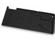 GPU блокове EK-Quantum Vector FTW3 RTX 3080/3090 Backplate - Black