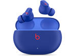 Слушалки Beats Studio Buds – True Wireless Noise Cancelling Earphones – Ocean Blue