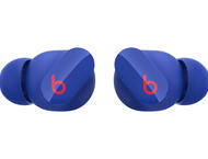 Слушалки Beats Studio Buds – True Wireless Noise Cancelling Earphones – Ocean Blue