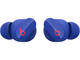 Слушалки Beats Studio Buds – True Wireless Noise Cancelling Earphones – Ocean Blue