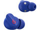 Слушалки Beats Studio Buds – True Wireless Noise Cancelling Earphones – Ocean Blue