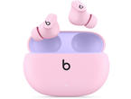 Слушалки Beats Studio Buds – True Wireless Noise Cancelling Earphones – Sunset Pink