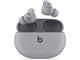 Слушалки Beats Studio Buds – True Wireless Noise Cancelling Earphones – Moon Grey