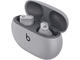 Слушалки Beats Studio Buds – True Wireless Noise Cancelling Earphones – Moon Grey