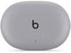 Слушалки Beats Studio Buds – True Wireless Noise Cancelling Earphones – Moon Grey