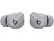 Слушалки Beats Studio Buds – True Wireless Noise Cancelling Earphones – Moon Grey