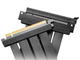 Кабели за компоненти Phanteks Riser Cable 300mm PCI-E x16 4.0