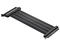 Кабели за компоненти Phanteks Riser Cable 300mm PCI-E x16 4.0