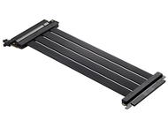 Кабели за компоненти Phanteks Riser Cable 300mm PCI-E x16 4.0