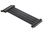 Кабели за компоненти Phanteks Riser Cable 300mm PCI-E x16 4.0