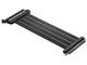 Кабели за компоненти Phanteks Riser Cable 300mm PCI-E x16 4.0