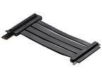 Кабели за компоненти Phanteks Riser Cable 220mm, 90 градуса PCI-E x16 4.0