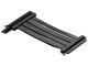 Кабели за компоненти Phanteks Riser Cable 220mm, 90 градуса PCI-E x16 4.0