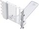 Кабели за компоненти Phanteks 220mm, 90 градуса PCIе x16 4.0 White