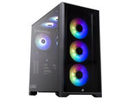 G:RIGS del 10017
