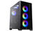 G:RIGS G:RIGS Ares (AMD Zen4)