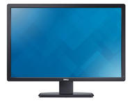 Монитори Dell U3014