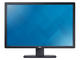 Монитори Dell U3014