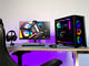 G:RIGS G:RIGS Ares (AMD Zen4)