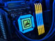 G:RIGS G:RIGS Ares (AMD Zen4)