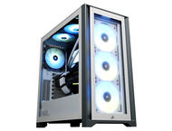 G:RIGS G:RIGS Zeus (Intel Gen12+)