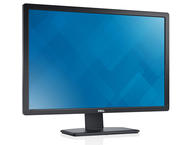 Монитори Dell U3014