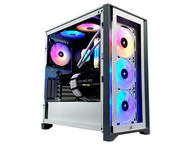 G:RIGS G:RIGS Zeus (Intel Gen12+)