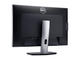 Монитори Dell U3014