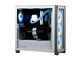 G:RIGS G:RIGS Zeus (AMD Zen4)