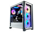G:RIGS G:RIGS Zeus (AMD Zen4)