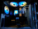 G:RIGS G:RIGS Zeus (AMD Zen4)