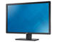 Монитори Dell U3014