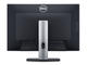 Монитори Dell U3014