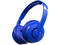 Слушалки Skullcandy Cassette™ Wireless On-Ear, Cobalt Blue