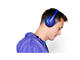Слушалки Skullcandy Cassette™ Wireless On-Ear, Cobalt Blue