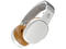 Слушалки Skullcandy Crusher Wireless, Gray-Tan