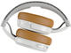 Слушалки Skullcandy Crusher Wireless, Gray-Tan