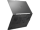 Лаптопи ASUS TUF Gaming F15 FX507ZC4-HN007