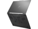 Лаптопи ASUS TUF Gaming F15 FX507ZC4-HN007