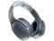 Слушалки Skullcandy Crusher Evo, Chill Grey