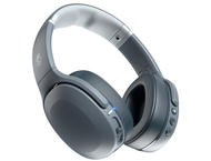 Слушалки Skullcandy Crusher Evo, Chill Grey